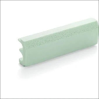 OBO 6132175 Zubehoer/Teile fuer wandgoot