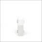 OBO 6132267 SL 2070 rws Plintgoot compleet