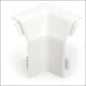 OBO 6132269 Plintgoot compleet 20 mm