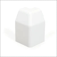 OBO 6132267 SL 2070 rws Plintgoot compleet