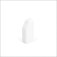 OBO 6132267 SL 2070 rws Plintgoot compleet