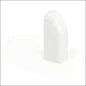 OBO 6132267 SL 2070 rws Plintgoot compleet