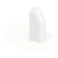 OBO 6132267 SL 2070 rws Plintgoot compleet
