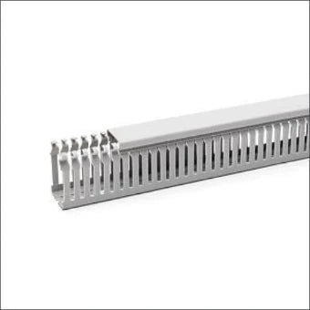 6132374 6132374 Verdrahtungskanal 62.5 mm