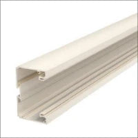 OBO 6121012 BRK 2STD cws Steckdose