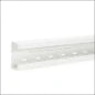 OBO 6121072 BRK GD UAE Modulaire connector