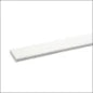 OBO 6132766 BRK FW70130 rws Verticaal hoekstuk wandgoot