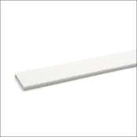 OBO 6121032 BRK 3STD rws Steckdose