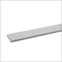 OBO 6132727 Wandgoot 130 mm