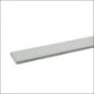 OBO 6132727 Wandgoot 130 mm