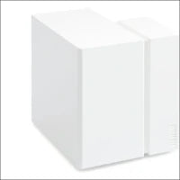 OBO 6132725 BRK 70130 cws Wandgoot