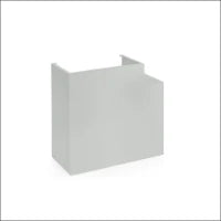 OBO 6132727 Wandgoot 130 mm
