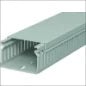 OBO 6178010 LK4 40025 Bedradingskoker