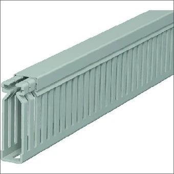 OBO 6178026 Verdrahtungskanal 60 mm