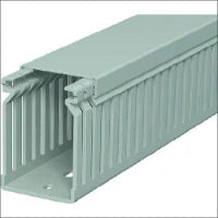 WEIDMULLER 1988130000 Durchgangsreihenklemme 8.1 mm