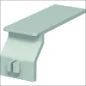 OBO 6178010 LK4 40025 Bedradingskoker