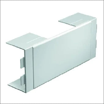 OBO 6183034 T-Stueck Leitungskanal 60 mm