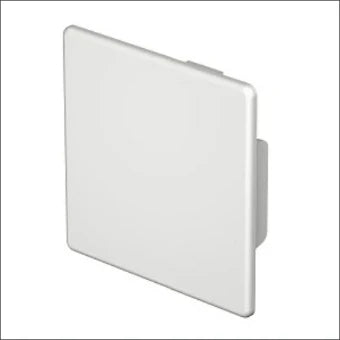 OBO 6183808 Eindschot Leitungskanal 60 mm