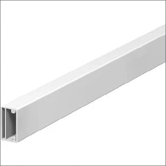 OBO 6187704 Leitungskanal 13.5 mm