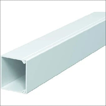 OBO 6191096 Leitungskanal 30 mm