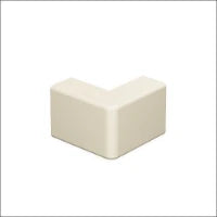 OBO 6187714 Leitungskanal 13.5 mm
