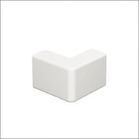 OBO 6187704 Leitungskanal 13.5 mm
