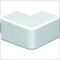 OBO 6191096 Leitungskanal 30 mm