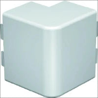 OBO 6191215 Leitungskanal 60.3 mm