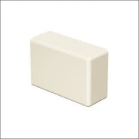 OBO 6187714 Leitungskanal 13.5 mm