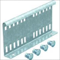 OBO 6221122 Montagematerial Kabeltragsystem