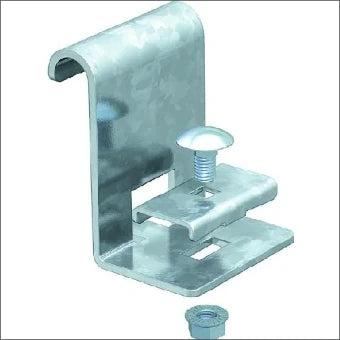 OBO 6221378 Montagematerial Kabeltragsystem