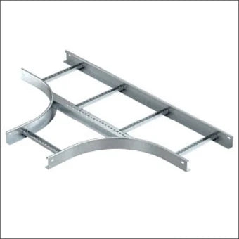 OBO 6225214 T-Stueck kabelladder