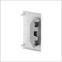 PAXTON 371-110-NL Toegangscontrolesysteemcomponent