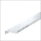 OBO 6277000 GS-S70110RW Wandgoot