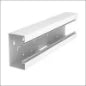 OBO 6277200 Wandgoot 130 mm