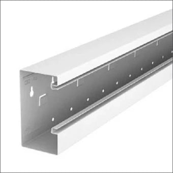 OBO 6277400 Wandgoot 130 mm