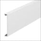 LEGRAND 572130 Steckdose