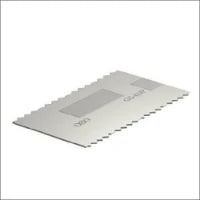 OBO 6276903 Wandgoot 130 mm