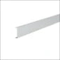 OBO 6279200 GA-S70110RW Wandgoot
