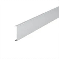 OBO 6276903 Wandgoot 130 mm