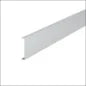 OBO 6276903 Wandgoot 130 mm