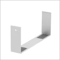 OBO 6277800 Wandgoot 170 mm