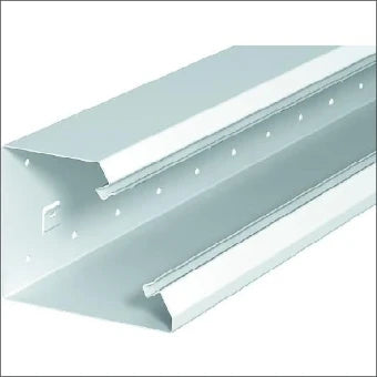 OBO 6282700 Wandgoot 110 mm