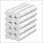OBO 6274300 GK-70110RW Wandgoot