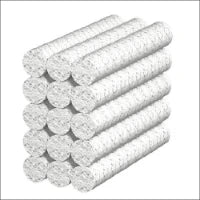 OBO 6274301 GK-70110CW Wandgoot