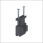 OBO 6274500 GK-70130RW Wandgoot