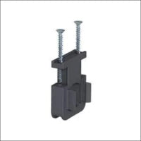 OBO 6274300 GK-70110RW Wandgoot