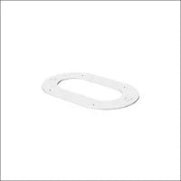OBO 6117192 Geraeteanschluss fuer steckbare Gebaeudeinstallation 53.4 mm