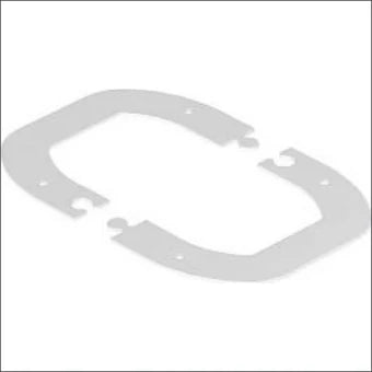 OBO 6290387 Zubehoer/Teile fuer aansluitzuil