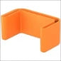 OBO 6208547 Kabelleiter 60 mm